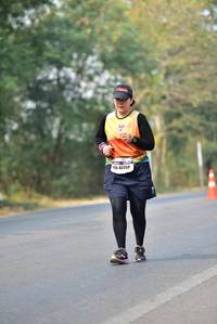 BIB: 42258
                            <button type="button" onclick="openModal(10196389)" class="btn btn-primary btn-sm float-right btn-popup" data-toggle="modal" data-target=".modal-high-quality">
                        <i class="fas fa-shopping-cart"></i> Add to Cart
                    </button>
                                            <button type="button" onclick="isThisMe(10196389, true)" class="btn btn-success btn-sm float-right btn-popup btn-isme hidden" data-toggle="tooltip" data-placement="bottom" title="นี่คือรูปของคุณใช่ไหม คลิกที่นี่เพื่อเอาเข้าอัลบั้ม">
                        <i class="fas fa-plus"></i> Add to album
                    </button>
                    <button type="button" onclick="isThisMe(10196389, false)" class="btn btn-warning btn-sm float-right btn-popup btn-isnotme hidden">
                        <i class="fas fa-ban"></i> Remove from album
                    </button>